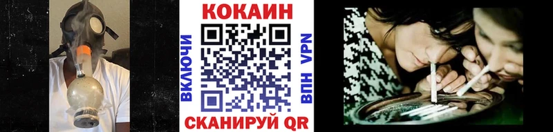 А ПВП Туапсе