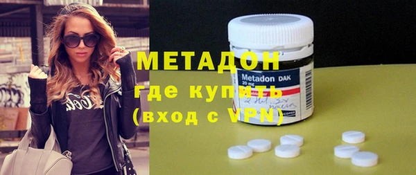 прущие грибы Абинск
