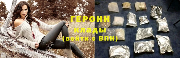 прущие грибы Абинск