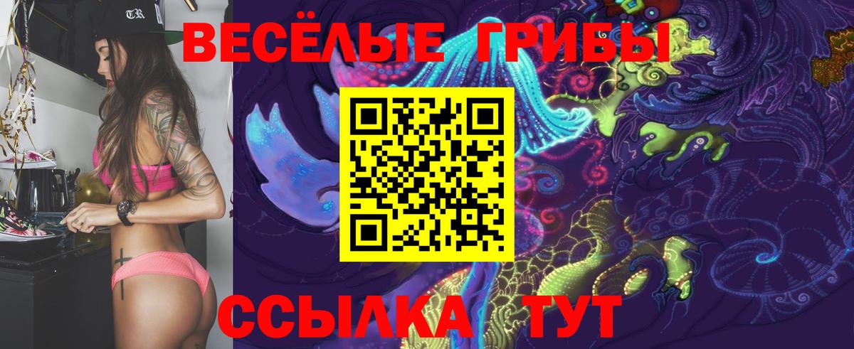 Псилоцибиновые грибы MAGIC MUSHROOMS Туапсе